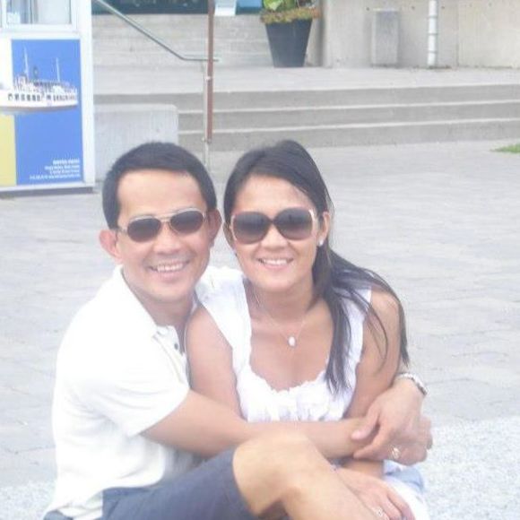 Meet your Posher, Melba - Picture 1 of 1